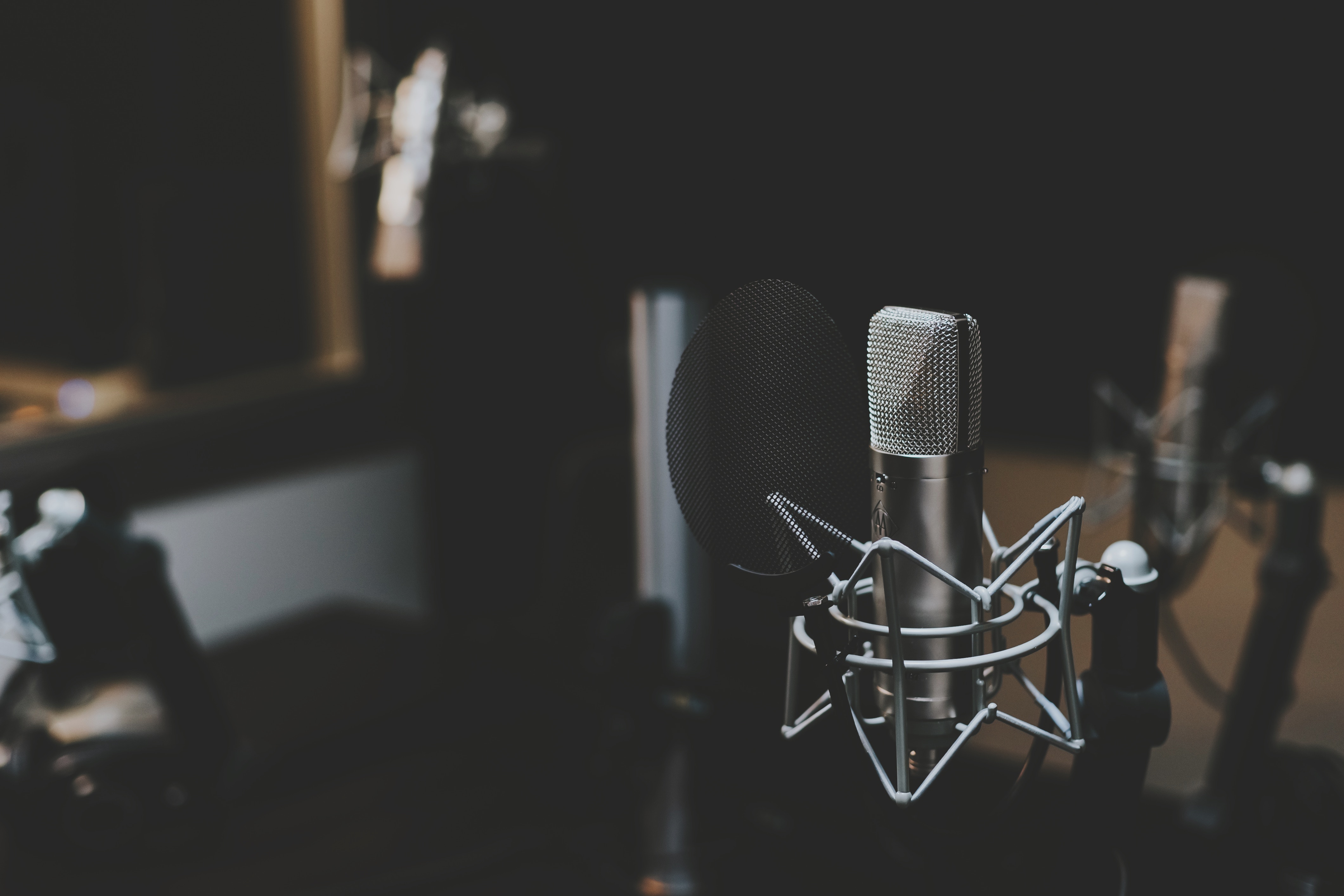 The Best Legal Tech Podcasts Right Now